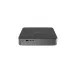 Lenovo IdeaCentre 01IRH10R Mini Intel Core 5 210H 8GB RAM 512GB SSD Brand PC