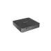Lenovo IdeaCentre 01IRH10R Mini Intel Core 5 210H 8GB RAM 512GB SSD Brand PC