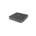 Lenovo IdeaCentre 01IRH10R Mini Intel Core 5 210H 8GB RAM 512GB SSD Brand PC