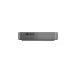 Lenovo IdeaCentre 01IRH10R Mini Intel Core 5 210H 8GB RAM 512GB SSD Brand PC