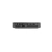Lenovo IdeaCentre 01IRH10R Mini Intel Core 5 210H 8GB RAM 512GB SSD Brand PC