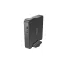 Lenovo IdeaCentre 01IRH10R Mini Intel Core 5 210H 8GB RAM 512GB SSD Brand PC