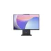Lenovo IdeaCentre 24IRH9-F0HN00VNLK Intel Core i7-13620H 8GB 512GB 23.8 Inch FHD AIO PC