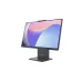 Lenovo IdeaCentre 24IRH9-F0HN00VNLK Intel Core i7-13620H 8GB 512GB 23.8 Inch FHD AIO PC