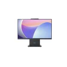 Lenovo IdeaCentre 24IRH9-F0HN00VNLK Intel Core i7-13620H 8GB 512GB 23.8 Inch FHD AIO PC