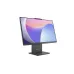 Lenovo IdeaCentre 24IRH9-F0HN00VNLK Intel Core i7-13620H 8GB 512GB 23.8 Inch FHD AIO PC