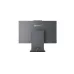 Lenovo IdeaCentre 24IRH9-F0HN00VNLK Intel Core i7-13620H 8GB 512GB 23.8 Inch FHD AIO PC