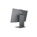 Lenovo IdeaCentre 24IRH9-F0HN00VNLK Intel Core i7-13620H 8GB 512GB 23.8 Inch FHD AIO PC