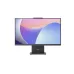 Lenovo IdeaCentre 27IRH9-F0HM00GJLK Intel Core i7-13620H 13th Gen 16GB 512GB 27 Inch FHD Display All In One PC