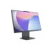 Lenovo IdeaCentre 27IRH9-F0HM00GJLK Intel Core i7-13620H 13th Gen 16GB 512GB 27 Inch FHD Display All In One PC