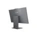 Lenovo IdeaCentre 27IRH9-F0HM00GJLK Intel Core i7-13620H 13th Gen 16GB 512GB 27 Inch FHD Display All In One PC