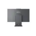 Lenovo IdeaCentre 27IRH9-F0HM00GJLK Intel Core i7-13620H 13th Gen 16GB 512GB 27 Inch FHD Display All In One PC