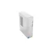 Lenovo IdeaCentre Tower 08IRR9 Core i5 14th Gen 8GB 1TB Brand PC