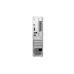 Lenovo IdeaCentre Tower 08IRR9 Core i5 14th Gen 8GB 1TB Brand PC
