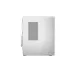 Lenovo IdeaCentre Tower 08IRR9 Core i5 14th Gen 8GB 1TB Brand PC