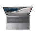 Lenovo IdeaPad 1 15AMN7 AMD Ryzen 3 7320U 16GB RAM, 512GB SSD 15.6 Inch FHD Display Cloud Grey Laptop #82VG00UHIN