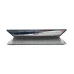 Lenovo IdeaPad 1 15AMN7 AMD Ryzen 3 7320U 16GB RAM, 512GB SSD 15.6 Inch FHD Display Cloud Grey Laptop #82VG00UHIN