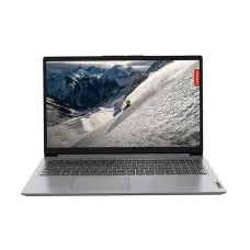 Lenovo IdeaPad 1 15AMN7 AMD Ryzen 3 7320U 16GB RAM, 512GB SSD 15.6 Inch FHD Display Cloud Grey Laptop #82VG00UHIN