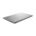 Lenovo IdeaPad 1 15AMN7 AMD Ryzen 3 7320U 16GB RAM, 512GB SSD 15.6 Inch FHD Display Cloud Grey Laptop #82VG00UHIN