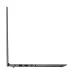 Lenovo IdeaPad 1 15AMN7 AMD Ryzen 3 7320U 16GB RAM, 512GB SSD 15.6 Inch FHD Display Cloud Grey Laptop #82VG00UHIN