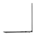 Lenovo IdeaPad 1 15AMN7 AMD Ryzen 3 7320U 16GB RAM, 512GB SSD 15.6 Inch FHD Display Cloud Grey Laptop #82VG00UHIN