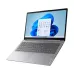Lenovo IdeaPad 1 15AMN7 Ryzen 5 7520U 16GB RAM 512GB SSD 15.6-inch FHD IPS Laptop
