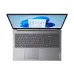 Lenovo IdeaPad 1 15AMN7 Ryzen 5 7520U 16GB RAM 512GB SSD 15.6-inch FHD IPS Laptop