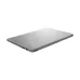 Lenovo IdeaPad 1 15AMN7 Ryzen 5 7520U 16GB RAM 512GB SSD 15.6-inch FHD IPS Laptop