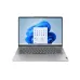 Lenovo IdeaPad Flex 5 14ABR8 Ryzen 7 5825U 16GB RAM 1TB SSD 14-Inch WUXGA Touch Laptop