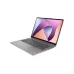 Lenovo IdeaPad Flex 5 14ABR8 Ryzen 7 5825U 16GB RAM 1TB SSD 14-Inch WUXGA Touch Laptop