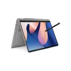 Lenovo IdeaPad Flex 5 14ABR8 Ryzen 7 5825U 16GB RAM 1TB SSD 14-Inch WUXGA Touch Laptop