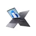 Lenovo IdeaPad Slim 3 14AHP10 AMD Ryzen 5 8640HS 14 inch WUXGA Laptop