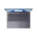 Lenovo IdeaPad Slim 3 14AHP10 AMD Ryzen 5 8640HS 14 inch WUXGA Laptop