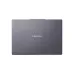 Lenovo IdeaPad Slim 3 14AHP10 AMD Ryzen 5 8640HS 14 inch WUXGA Laptop