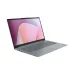 Lenovo IdeaPad Slim 3 15ABR8 AMD Ryzen 5 5625U 8GB RAM 512GB SSD 15.6 Inch FHD Display Arctic Grey Laptop