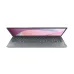 Lenovo IdeaPad Slim 3 15ABR8 AMD Ryzen 5 5625U 8GB RAM 512GB SSD 15.6 Inch FHD Display Arctic Grey Laptop