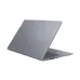Lenovo IdeaPad Slim 3 15ABR8 AMD Ryzen 5 5625U 8GB RAM 512GB SSD 15.6 Inch FHD Display Arctic Grey Laptop