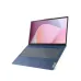 Lenovo IdeaPad Slim 3 15ABR8 Ryzen 5 5625U 16GB RAM 512GB SSD 15.6-Inch FHD Laptop