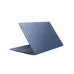Lenovo IdeaPad Slim 3 15ABR8 Ryzen 5 5625U 16GB RAM 512GB SSD 15.6-Inch FHD Laptop