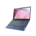 Lenovo IdeaPad Slim 3 15ABR8 Ryzen 7 5825U 16GB RAM 512GB SSD 15.6-inch FHD Abyss Blue Laptop