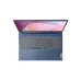 Lenovo IdeaPad Slim 3 15ABR8 Ryzen 7 5825U 16GB RAM 512GB SSD 15.6-inch FHD Abyss Blue Laptop