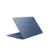 Lenovo IdeaPad Slim 3 15ABR8 Ryzen 7 5825U 16GB RAM 512GB SSD 15.6-inch FHD Abyss Blue Laptop