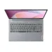 Lenovo IdeaPad Slim 3 15AMN8 Ryzen 3 30 8GB RAM 512GB SSD 15.6 Inch Laptop Arctic Grey