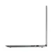 Lenovo IdeaPad Slim 3 15AMN8 Ryzen 3 30 8GB RAM 512GB SSD 15.6 Inch Laptop Arctic Grey