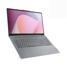 Lenovo IdeaPad Slim 3 15AMN8 Ryzen 5 40 16GB RAM 512GB SSD 15.6 Inch Laptop
