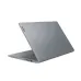 Lenovo IdeaPad Slim 3 15AMN8 Ryzen 5 40 16GB RAM 512GB SSD 15.6 Inch Laptop