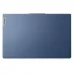 Lenovo IdeaPad Slim 3 15AMN8 Ryzen 5 40 16GB RAM 512GB SSD 15.6 Inch Laptop