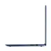 Lenovo IdeaPad Slim 3 15AMN8 Ryzen 5 40 16GB RAM 512GB SSD 15.6 Inch Laptop