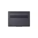 Lenovo IdeaPad Slim 3 15ARP10 AMD Ryzen 5 7535HS 15.3 inch WUXGA IPS Laptop