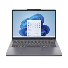 Lenovo IdeaPad Slim 3 15ARP10 AMD Ryzen 5 7535HS 15.3 inch WUXGA IPS Laptop